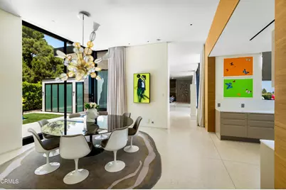 590 Haynes Avenue, Beverly Hills, CA 90210 - Photo 9