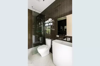 590 Haynes Avenue, Beverly Hills, CA 90210 - Photo 31