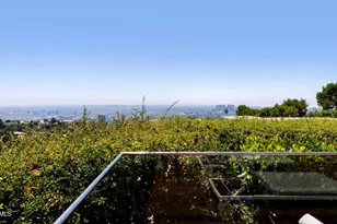 590 Haynes Ave, Beverly Hills, CA 90210 - Photo 35