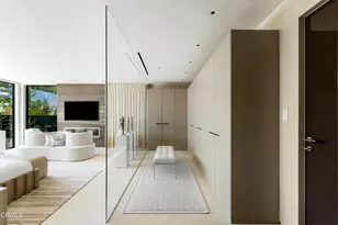 590 Haynes Ave, Beverly Hills, CA 90210 - Photo 15