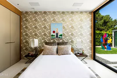 590 Haynes Avenue, Beverly Hills, CA 90210 - Photo 23