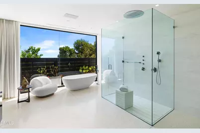 590 Haynes Avenue, Beverly Hills, CA 90210 - Photo 19