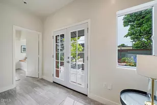 1281 Meadowbrook Rd, Altadena, CA 91001 - Photo 23