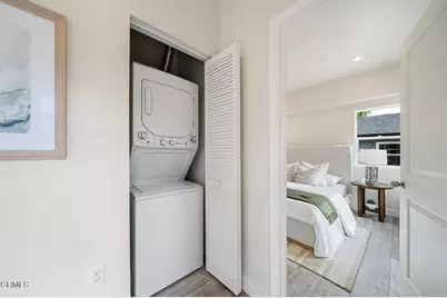 1281 Meadowbrook Road, Altadena, CA 91001 - Photo 35