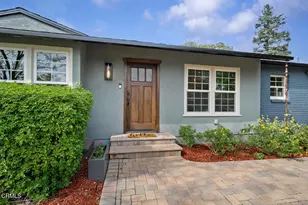 1281 Meadowbrook Rd, Altadena, CA 91001 - Photo 3