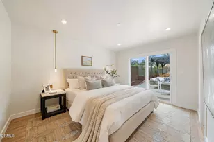 1281 Meadowbrook Rd, Altadena, CA 91001 - Photo 13