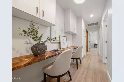 1281 Meadowbrook Road, Altadena, CA 91001 - Photo 19