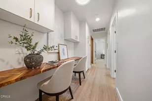 1281 Meadowbrook Rd, Altadena, CA 91001 - Photo 19