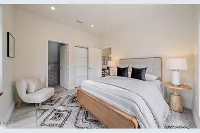 1281 Meadowbrook Road, Altadena, CA 91001 - Photo 31