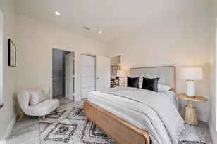 1281 Meadowbrook Rd, Altadena, CA 91001 - Photo 31