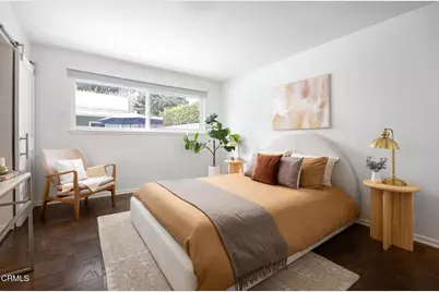 1520 Spruce Street #5, South Pasadena, CA 91030 - Photo 15