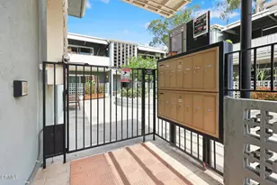 1520 Spruce St, South Pasadena, CA 91030 - Photo 3