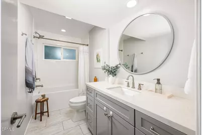 1520 Spruce Street #5, South Pasadena, CA 91030 - Photo 21