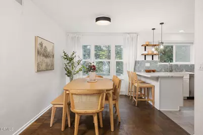 1520 Spruce Street #5, South Pasadena, CA 91030 - Photo 11