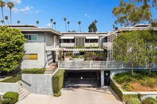 1520 Spruce St, South Pasadena, CA 91030 - Photo 1