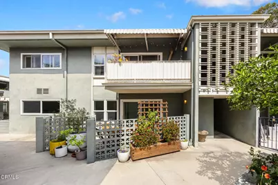 1520 Spruce Street #5, South Pasadena, CA 91030 - Photo 5