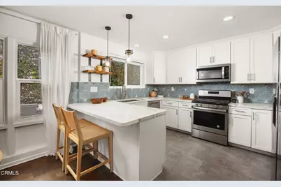 1520 Spruce Street #5, South Pasadena, CA 91030 - Photo 13