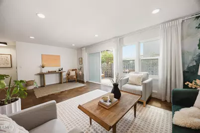 1520 Spruce Street #5, South Pasadena, CA 91030 - Photo 9