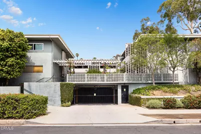 1520 Spruce Street #5, South Pasadena, CA 91030 - Photo 27