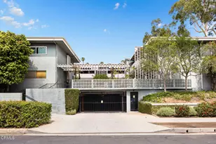 1520 Spruce St, South Pasadena, CA 91030 - Photo 27