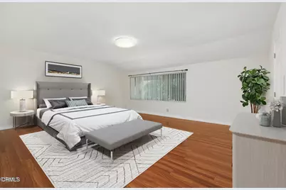 9503 Via Venezia, Burbank, CA 91504 - Photo 25