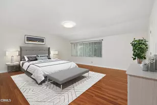 9503 Via Venezia, Burbank, CA 91504 - Photo 25