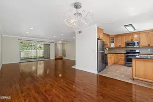 9503 Via Venezia, Burbank, CA 91504 - Photo 7