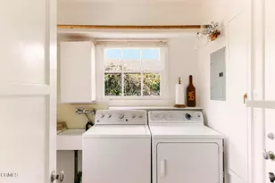 1504 Oneonta Knoll, South Pasadena, CA 91030 - Photo 29