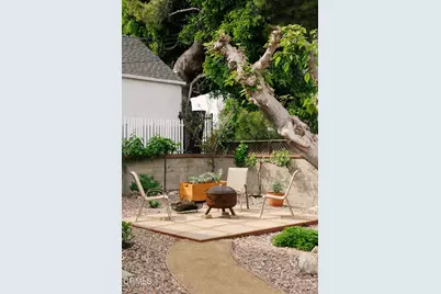 1504 Oneonta Knoll, South Pasadena, CA 91030 - Photo 55