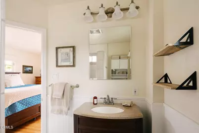 1504 Oneonta Knoll, South Pasadena, CA 91030 - Photo 41