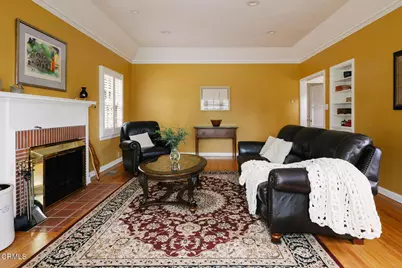 1504 Oneonta Knoll, South Pasadena, CA 91030 - Photo 15