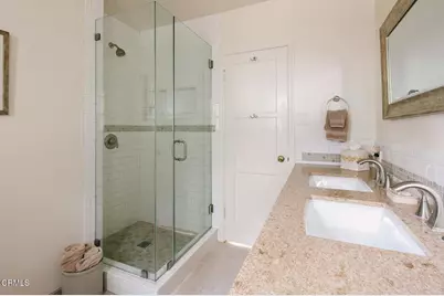 1504 Oneonta Knoll, South Pasadena, CA 91030 - Photo 47