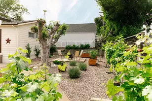 1504 Oneonta Knoll, South Pasadena, CA 91030 - Photo 57