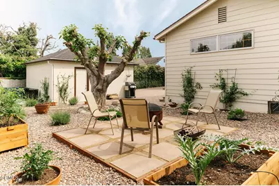 1504 Oneonta Knoll, South Pasadena, CA 91030 - Photo 59