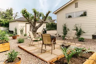 1504 Oneonta Knoll, South Pasadena, CA 91030 - Photo 59