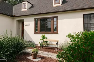 1504 Oneonta Knoll, South Pasadena, CA 91030 - Photo 7