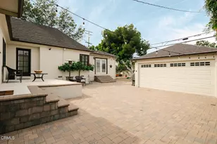 1504 Oneonta Knoll, South Pasadena, CA 91030 - Photo 53