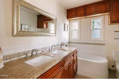 1504 Oneonta Knoll, South Pasadena, CA 91030 - Photo 45