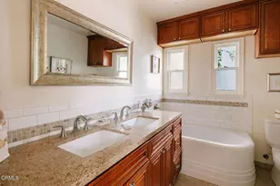 1504 Oneonta Knoll, South Pasadena, CA 91030 - Photo 45