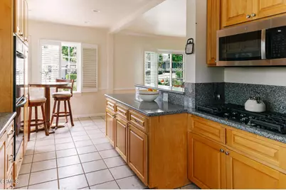 1504 Oneonta Knoll, South Pasadena, CA 91030 - Photo 25