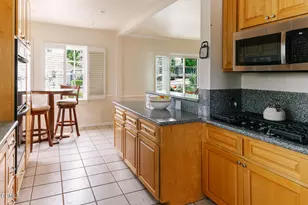 1504 Oneonta Knoll, South Pasadena, CA 91030 - Photo 25