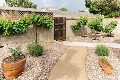 1504 Oneonta Knoll, South Pasadena, CA 91030 - Photo 61