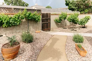 1504 Oneonta Knoll, South Pasadena, CA 91030 - Photo 61