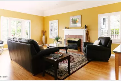 1504 Oneonta Knoll, South Pasadena, CA 91030 - Photo 13