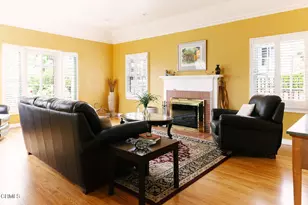 1504 Oneonta Knoll, South Pasadena, CA 91030 - Photo 13