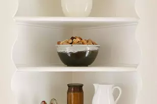 1504 Oneonta Knoll, South Pasadena, CA 91030 - Photo 23