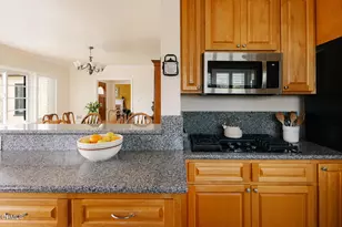 1504 Oneonta Knoll, South Pasadena, CA 91030 - Photo 27