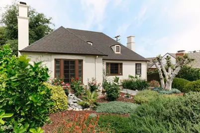 1504 Oneonta Knoll, South Pasadena, CA 91030 - Photo 5