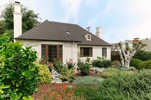 1504 Oneonta Knoll, South Pasadena, CA 91030 - Photo 5