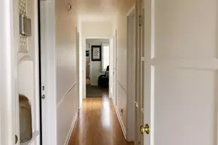 1504 Oneonta Knoll, South Pasadena, CA 91030 - Photo 31